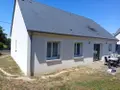 Maison a vendre Chargé 37530 Indre-et-Loire 37 96 m2 4 pièces 237000 euros 021/PA0631 002