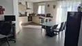 Maison a vendre Chargé 37530 Indre-et-Loire 37 96 m2 4 pièces 237000 euros 021/PA0631 003