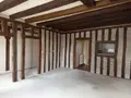 Appartement a vendre Tours 37000 Indre-et-Loire 37 61 m2 2 pièces 214000 euros 021/AP0100 003