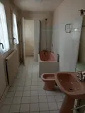 Appartement a vendre Tours 37000 Indre-et-Loire 37 61 m2 2 pièces 214000 euros 021/AP0100 004
