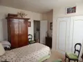 Appartement a vendre Tours 37000 Indre-et-Loire 37 61 m2 2 pièces 214000 euros 021/AP0100 005