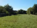 Terrain a batir a vendre Athée-sur-Cher 37270 Indre-et-Loire 37 1562 m2 156000 euros 021/TB0207 001