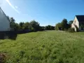 Terrain a batir a vendre Athée-sur-Cher 37270 Indre-et-Loire 37 1562 m2 156000 euros 021/TB0207 002