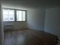 Fonds et murs commerciaux a vendre Tours 37000 Indre-et-Loire 37 96 m2 5 pièces 239200 euros 021/AP0102 003