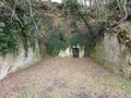 Divers a vendre Dierre 37150 Indre-et-Loire 37 50 m2 17000 euros 021/1DV001 001