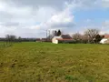 Terrain a batir a vendre Chambray-lès-Tours 37170 Indre-et-Loire 37 450 m2 260000 euros 021/TB0209 001