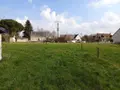 Terrain a batir a vendre Chambray-lès-Tours 37170 Indre-et-Loire 37 450 m2 260000 euros 021/TB0209 002