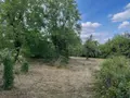 Terrain a batir a vendre La Croix-en-Touraine 37150 Indre-et-Loire 37 300 m2 74200 euros 021/TB0211 001