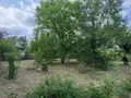 Terrain a batir a vendre La Croix-en-Touraine 37150 Indre-et-Loire 37 300 m2 74200 euros 021/TB0211 002
