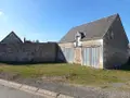 Bien agricole a vendre Sublaines 37310 Indre-et-Loire 37 65 m2 2 pièces 65720 euros 021/MA0772 001