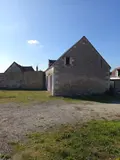 Bien agricole a vendre Sublaines 37310 Indre-et-Loire 37 65 m2 2 pièces 65720 euros 021/MA0772 002