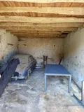 Bien agricole a vendre Sublaines 37310 Indre-et-Loire 37 65 m2 2 pièces 65720 euros 021/MA0772 003