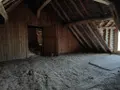 Maison a vendre Reignac-sur-Indre 37310 Indre-et-Loire 37 120 m2 6 pièces 121900 euros 021/MA0780 010