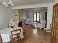 Maison a vendre La Croix-en-Touraine 37150 Indre-et-Loire 37 148 m2 5 pièces 379600 euros 021/PA0673 002
