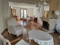 Maison a vendre La Croix-en-Touraine 37150 Indre-et-Loire 37 148 m2 5 pièces 379600 euros 021/PA0673 003