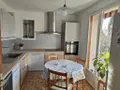 Maison a vendre La Croix-en-Touraine 37150 Indre-et-Loire 37 148 m2 5 pièces 379600 euros 021/PA0673 004