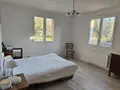 Maison a vendre La Croix-en-Touraine 37150 Indre-et-Loire 37 148 m2 5 pièces 379600 euros 021/PA0673 005