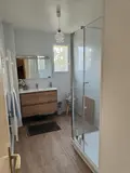 Maison a vendre La Croix-en-Touraine 37150 Indre-et-Loire 37 148 m2 5 pièces 379600 euros 021/PA0673 006