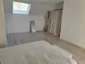 Maison a vendre La Croix-en-Touraine 37150 Indre-et-Loire 37 148 m2 5 pièces 379600 euros 021/PA0673 008