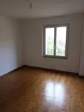 Maison a vendre Amboise 37400 Indre-et-Loire 37 70 m2 3 pièces 166400 euros 021/PA0676 004