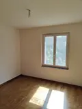 Maison a vendre Amboise 37400 Indre-et-Loire 37 70 m2 3 pièces 166400 euros 021/PA0676 005