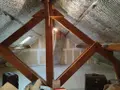 Appartement a vendre Amboise 37400 Indre-et-Loire 37 77 m2 3 pièces 136500 euros 021/PA0677 002