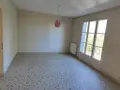 Appartement a vendre Amboise 37400 Indre-et-Loire 37 77 m2 3 pièces 136500 euros 021/PA0677 004