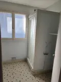 Appartement a vendre Amboise 37400 Indre-et-Loire 37 77 m2 3 pièces 136500 euros 021/PA0677 005