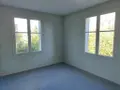 Appartement a vendre Amboise 37400 Indre-et-Loire 37 77 m2 3 pièces 136500 euros 021/PA0677 007