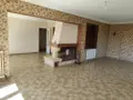 Maison a vendre Saint-Martin-le-Beau 37270 Indre-et-Loire 37 149 m2 6 pièces 208000 euros 021/PA0678 004