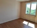 Maison a vendre Saint-Martin-le-Beau 37270 Indre-et-Loire 37 149 m2 6 pièces 208000 euros 021/PA0678 006