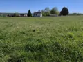 Terrain a batir a vendre La Croix-en-Touraine 37150 Indre-et-Loire 37 700 m2 63000 euros 021/TB0220 001