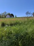 Terrain a batir a vendre La Croix-en-Touraine 37150 Indre-et-Loire 37 510 m2 59000 euros 021/TB0221 001