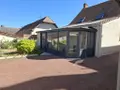 Maison a vendre Saint-Romain-sur-Cher 41140 Loir-et-Cher 41 118 m2 6 pièces 197200 euros 021/MA0785 001