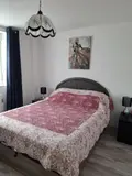 Maison a vendre Saint-Romain-sur-Cher 41140 Loir-et-Cher 41 118 m2 6 pièces 197200 euros 021/MA0785 002