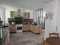 Maison a vendre Saint-Romain-sur-Cher 41140 Loir-et-Cher 41 118 m2 6 pièces 197200 euros 021/MA0785 003