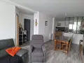 Maison a vendre Saint-Romain-sur-Cher 41140 Loir-et-Cher 41 118 m2 6 pièces 197200 euros 021/MA0785 004
