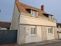 Maison a vendre Saint-Romain-sur-Cher 41140 Loir-et-Cher 41 118 m2 6 pièces 197200 euros 021/MA0785 005