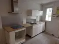 Maison a vendre Bléré 37150 Indre-et-Loire 37 72 m2 3 pièces 171600 euros 021/MA0787 003