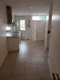 Maison a vendre Bléré 37150 Indre-et-Loire 37 72 m2 3 pièces 171600 euros 021/MA0787 004