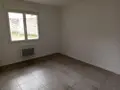 Maison a vendre Bléré 37150 Indre-et-Loire 37 72 m2 3 pièces 171600 euros 021/MA0787 006