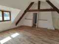 Maison a vendre La Croix-en-Touraine 37150 Indre-et-Loire 37 185 m2 8 pièces 360000 euros 021/MA0790 010