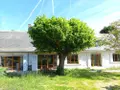 Maison a vendre La Croix-en-Touraine 37150 Indre-et-Loire 37 185 m2 8 pièces 360000 euros 021/MA0790 002