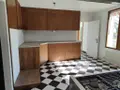 Maison a vendre La Croix-en-Touraine 37150 Indre-et-Loire 37 185 m2 8 pièces 360000 euros 021/MA0790 003