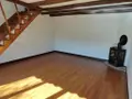 Maison a vendre La Croix-en-Touraine 37150 Indre-et-Loire 37 185 m2 8 pièces 360000 euros 021/MA0790 004
