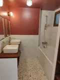 Maison a vendre La Croix-en-Touraine 37150 Indre-et-Loire 37 185 m2 8 pièces 360000 euros 021/MA0790 007