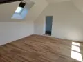 Maison a vendre La Croix-en-Touraine 37150 Indre-et-Loire 37 185 m2 8 pièces 360000 euros 021/MA0790 008