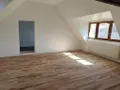 Maison a vendre La Croix-en-Touraine 37150 Indre-et-Loire 37 185 m2 8 pièces 360000 euros 021/MA0790 009