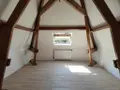 Maison a vendre La Croix-en-Touraine 37150 Indre-et-Loire 37 225 m2 10 pièces 529000 euros 021/PA0681 002