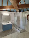 Maison a vendre La Croix-en-Touraine 37150 Indre-et-Loire 37 225 m2 10 pièces 529000 euros 021/PA0681 003